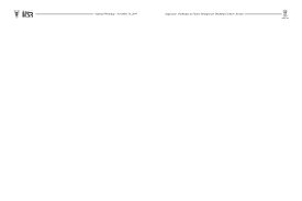 What evidence from the passage best supports the inference that sugar cane had special significance in the ancient era? 2