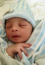 ተመስገን 🙏🙏🙏