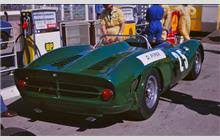 We did not find results for: Chassis 0836 330p2 Photo Gallery Racing Sports Cars