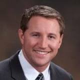 Matthew Robin Email & Phone Number