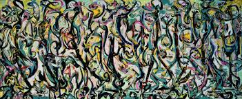 Image result for arte informale