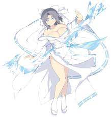 42 Senran Kagura Estival Versus Ideas Versus Anime Ps4 Games Both versions have some advantages and. 42 senran kagura estival versus ideas