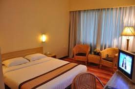 Entdecken sie die hoteldienstleistungen und fotos. Hotel Discount Code 2021 Tang Dynasty Park Hotel