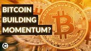Bitcoin price prediction april 2021. Bitcoin Price Prediction April 2021 Bitcoin Poised To Strike Higher Youtube
