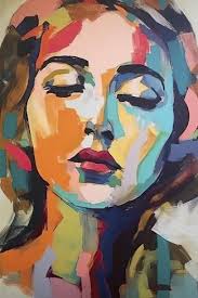 Kelly Bramer (bramerkelly)