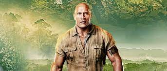 The next level red carpet in festive looks for date night. Jumanji 4 Is Already In Development According To Director Small Screen