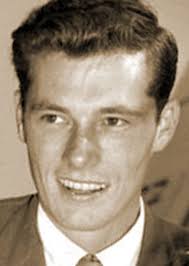 Conrad Nicholson Hilton