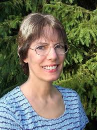 Amazon.com: Seashells in My Pocket (Unsung Stories of World War II Book 1)  eBook : Wangard, Terri: Kindle Store