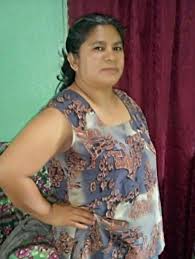 ACABA DE FALLECER LA SEÑORA MAYLIN Lamentable informar que el COVID-19  sigue causándo estragos en OPOTECA y registra ya la TERCER MUERTE POR  COVID-19 en menos de una semana... en ésta ocasión