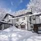 Hakuba Matata Lodge event image