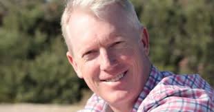 Iondrive appoints Dr Ebbe Dommisse as CEO