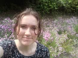 Free or cheap Japanese language schools in Funabashi area?