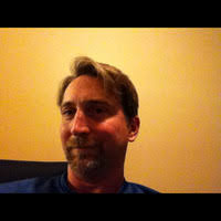 Allen Hamilton Email & Phone Number