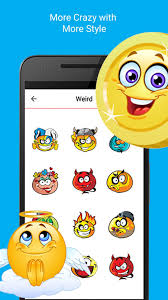 Stickers for dirty talks and crazy naughty conversation. Adult Emoji Dirty Editions Hot Stickers Offline For Android Apk Download