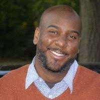 100+ "Gibbs & Gibbs" profiles