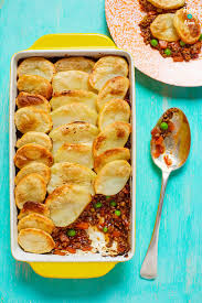 Top mince beef recipes and other great tasting recipes with a healthy slant from sparkrecipes.com. Top Slimming Weight Watchers Friendly Mince Recipes Pinch Of Nom Slimming Recipes