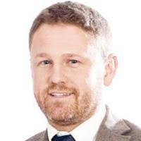 Bryan J. Belanger, Jr., 33, Hampton