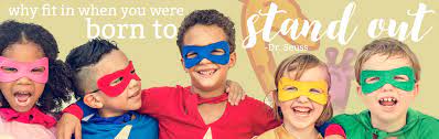 Don't forget to schedule your next appointment with us. Pediatric Dentist In Statesboro Ga Statesboro Pediatric Dentistry