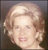 Marjorie DOW Obituary (1924