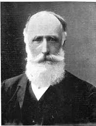 Through early european eyes