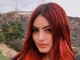 Você Realmente Conhece A Kim Rosacuca?