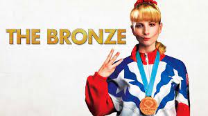 Who are the main characters in the bronze? Is Movie The Bronze 2015 Streaming On Netflix