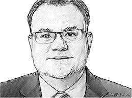 Graham Partners' Sale of Mercer Foods