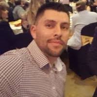 Philip Barco's Instagram, Twitter & Facebook