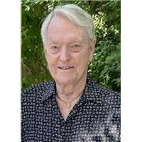 H. Edward Reagor Obituary