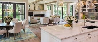 Pin By Betsy Wehby On 1675 Kitchens Open Plan Kitchen Living Room Open Concept Kitchen Living Room Open Concept Kitchen