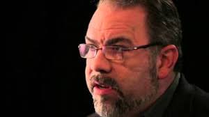 Chris Croteau of Intel talks Tizen, the open source OS