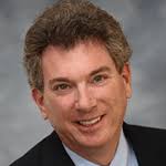 UC San Diego Foundation Board Trustees Bridge Campus and Community