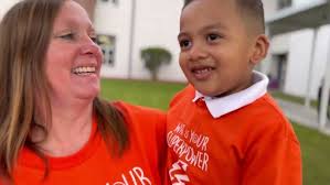 CH2's Top 10 Bachelorette of the Year Nominee, Mandy Matney