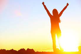Still live your life while you work. Awake Arise O Child Of God Soaking In God S Word
