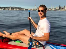 images?q=tbn%3AANd9GcSxIN9eejBN94tXkMnTNkS0R-LtfDK2TZFHCrmvbRN5Ia7oTf8d&usqp=CAU