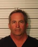 Video footage of Lamorris Robinson's death released by family