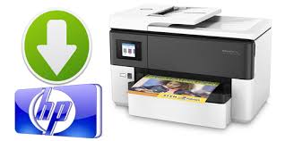 This full software solution provides print, fax and scan functionality. Ù…Ø­Ø¶ Ù…Ù„ØµÙ‚Ø§Øª Ø§Ù„Ø®Ø±Ù‚Ø§Ø¡ Ø¨Ø±Ù†Ø§Ù…Ø¬ ØªØ¹Ø±ÙŠÙ Ø·Ø§Ø¨Ø¹Ø© Hp 1020 Plasto Tech Com