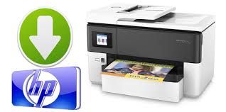 Ù…Ù† ØªÙ„Ù‚Ø§Ø¡ Ù†ÙØ³Ù‡Ø§ Ø§Ù„ØªØ±Ø¨Ø© Ø§Ù„ØµÙ Ø§Ù„Ø«Ø§Ù†ÙŠ ØªØ­Ù…ÙŠÙ„ ØªØ¹Ø±ÙŠÙ Ø·Ø§Ø¨Ø¹Ø© Hp 1020 ÙˆÙŠÙ†Ø¯ÙˆØ² 10 Balestron Com