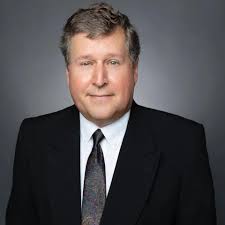 Richard Baer, Realtor at the Bryant Group