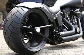 Pin On Wheels Engines