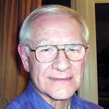 Ian Cuthbert (@cuthbia)