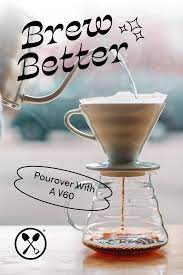 Starbuck was called the chief assistant captain from the novel moby. Pin On Tools