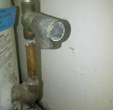 Plastic water heater drain valve. Electric Water Heater No Drain Valve Terry Love Plumbing Advice Remodel Diy Professional Forum