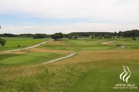 Pin On Golf Course Deals
