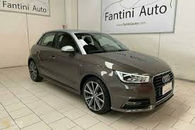 Image result for Brilliant Black 2017 A1