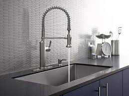 Cheap kitchen faucets with sprayer. Best Kitchen Faucets Of 2021