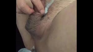 四爱M男pegging 自慰射精假阳具菊花找女攻女主女王调教- XNXX.COM