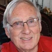 Branson Family Obituaries