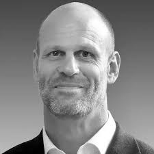 Henley-on-Thames Estate Agents