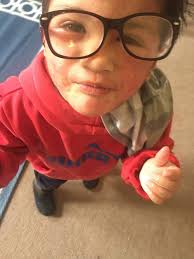 Oranga Tamariki caregiver received death threats, labelled 'murderer' after  toddler's mystery death